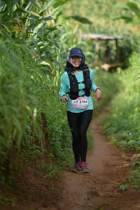 BIB: 2164
                            <button type="button" onclick="openModal(13240240)" class="btn btn-primary btn-sm float-right btn-popup" data-toggle="modal" data-target=".modal-high-quality">
                        <i class="fas fa-shopping-cart"></i> Add to Cart
                    </button>
                                            <button type="button" onclick="isThisMe(13240240, true)" class="btn btn-success btn-sm float-right btn-popup btn-isme hidden" data-toggle="tooltip" data-placement="bottom" title="นี่คือรูปของคุณใช่ไหม คลิกที่นี่เพื่อเอาเข้าอัลบั้ม">
                        <i class="fas fa-plus"></i> Add to album
                    </button>
                    <button type="button" onclick="isThisMe(13240240, false)" class="btn btn-warning btn-sm float-right btn-popup btn-isnotme hidden">
                        <i class="fas fa-ban"></i> Remove from album
                    </button>