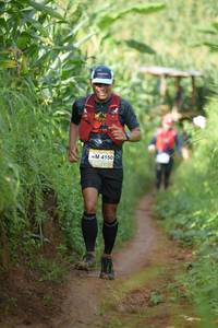 BIB: 4150
                            <button type="button" onclick="openModal(13235638)" class="btn btn-primary btn-sm float-right btn-popup" data-toggle="modal" data-target=".modal-high-quality">
                        <i class="fas fa-shopping-cart"></i> Add to Cart
                    </button>
                                            <button type="button" onclick="isThisMe(13235638, true)" class="btn btn-success btn-sm float-right btn-popup btn-isme hidden" data-toggle="tooltip" data-placement="bottom" title="นี่คือรูปของคุณใช่ไหม คลิกที่นี่เพื่อเอาเข้าอัลบั้ม">
                        <i class="fas fa-plus"></i> Add to album
                    </button>
                    <button type="button" onclick="isThisMe(13235638, false)" class="btn btn-warning btn-sm float-right btn-popup btn-isnotme hidden">
                        <i class="fas fa-ban"></i> Remove from album
                    </button>