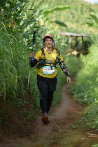 BIB: 
                            <button type="button" onclick="openModal(13237666)" class="btn btn-primary btn-sm float-right btn-popup" data-toggle="modal" data-target=".modal-high-quality">
                        <i class="fas fa-shopping-cart"></i> Add to Cart
                    </button>
                                            <button type="button" onclick="isThisMe(13237666, true)" class="btn btn-success btn-sm float-right btn-popup btn-isme hidden" data-toggle="tooltip" data-placement="bottom" title="นี่คือรูปของคุณใช่ไหม คลิกที่นี่เพื่อเอาเข้าอัลบั้ม">
                        <i class="fas fa-plus"></i> Add to album
                    </button>
                    <button type="button" onclick="isThisMe(13237666, false)" class="btn btn-warning btn-sm float-right btn-popup btn-isnotme hidden">
                        <i class="fas fa-ban"></i> Remove from album
                    </button>