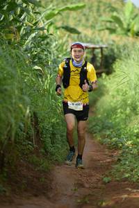 BIB: 4062
                            <button type="button" onclick="openModal(13241189)" class="btn btn-primary btn-sm float-right btn-popup" data-toggle="modal" data-target=".modal-high-quality">
                        <i class="fas fa-shopping-cart"></i> Add to Cart
                    </button>
                                            <button type="button" onclick="isThisMe(13241189, true)" class="btn btn-success btn-sm float-right btn-popup btn-isme hidden" data-toggle="tooltip" data-placement="bottom" title="นี่คือรูปของคุณใช่ไหม คลิกที่นี่เพื่อเอาเข้าอัลบั้ม">
                        <i class="fas fa-plus"></i> Add to album
                    </button>
                    <button type="button" onclick="isThisMe(13241189, false)" class="btn btn-warning btn-sm float-right btn-popup btn-isnotme hidden">
                        <i class="fas fa-ban"></i> Remove from album
                    </button>