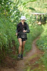 BIB: 
                            <button type="button" onclick="openModal(13236076)" class="btn btn-primary btn-sm float-right btn-popup" data-toggle="modal" data-target=".modal-high-quality">
                        <i class="fas fa-shopping-cart"></i> Add to Cart
                    </button>
                                            <button type="button" onclick="isThisMe(13236076, true)" class="btn btn-success btn-sm float-right btn-popup btn-isme hidden" data-toggle="tooltip" data-placement="bottom" title="นี่คือรูปของคุณใช่ไหม คลิกที่นี่เพื่อเอาเข้าอัลบั้ม">
                        <i class="fas fa-plus"></i> Add to album
                    </button>
                    <button type="button" onclick="isThisMe(13236076, false)" class="btn btn-warning btn-sm float-right btn-popup btn-isnotme hidden">
                        <i class="fas fa-ban"></i> Remove from album
                    </button>