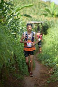 BIB: 217
                            <button type="button" onclick="openModal(13238592)" class="btn btn-primary btn-sm float-right btn-popup" data-toggle="modal" data-target=".modal-high-quality">
                        <i class="fas fa-shopping-cart"></i> Add to Cart
                    </button>
                                            <button type="button" onclick="isThisMe(13238592, true)" class="btn btn-success btn-sm float-right btn-popup btn-isme hidden" data-toggle="tooltip" data-placement="bottom" title="นี่คือรูปของคุณใช่ไหม คลิกที่นี่เพื่อเอาเข้าอัลบั้ม">
                        <i class="fas fa-plus"></i> Add to album
                    </button>
                    <button type="button" onclick="isThisMe(13238592, false)" class="btn btn-warning btn-sm float-right btn-popup btn-isnotme hidden">
                        <i class="fas fa-ban"></i> Remove from album
                    </button>