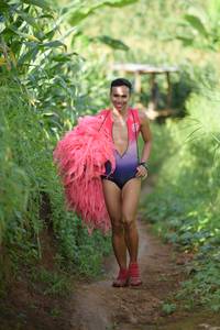 BIB: 
                            <button type="button" onclick="openModal(13235067)" class="btn btn-primary btn-sm float-right btn-popup" data-toggle="modal" data-target=".modal-high-quality">
                        <i class="fas fa-shopping-cart"></i> Add to Cart
                    </button>
                                            <button type="button" onclick="isThisMe(13235067, true)" class="btn btn-success btn-sm float-right btn-popup btn-isme hidden" data-toggle="tooltip" data-placement="bottom" title="นี่คือรูปของคุณใช่ไหม คลิกที่นี่เพื่อเอาเข้าอัลบั้ม">
                        <i class="fas fa-plus"></i> Add to album
                    </button>
                    <button type="button" onclick="isThisMe(13235067, false)" class="btn btn-warning btn-sm float-right btn-popup btn-isnotme hidden">
                        <i class="fas fa-ban"></i> Remove from album
                    </button>