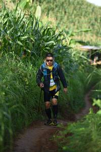 BIB: 601
                            <button type="button" onclick="openModal(13229596)" class="btn btn-primary btn-sm float-right btn-popup" data-toggle="modal" data-target=".modal-high-quality">
                        <i class="fas fa-shopping-cart"></i> Add to Cart
                    </button>
                                            <button type="button" onclick="isThisMe(13229596, true)" class="btn btn-success btn-sm float-right btn-popup btn-isme hidden" data-toggle="tooltip" data-placement="bottom" title="นี่คือรูปของคุณใช่ไหม คลิกที่นี่เพื่อเอาเข้าอัลบั้ม">
                        <i class="fas fa-plus"></i> Add to album
                    </button>
                    <button type="button" onclick="isThisMe(13229596, false)" class="btn btn-warning btn-sm float-right btn-popup btn-isnotme hidden">
                        <i class="fas fa-ban"></i> Remove from album
                    </button>