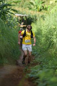 BIB: 4178
                            <button type="button" onclick="openModal(13231513)" class="btn btn-primary btn-sm float-right btn-popup" data-toggle="modal" data-target=".modal-high-quality">
                        <i class="fas fa-shopping-cart"></i> Add to Cart
                    </button>
                                            <button type="button" onclick="isThisMe(13231513, true)" class="btn btn-success btn-sm float-right btn-popup btn-isme hidden" data-toggle="tooltip" data-placement="bottom" title="นี่คือรูปของคุณใช่ไหม คลิกที่นี่เพื่อเอาเข้าอัลบั้ม">
                        <i class="fas fa-plus"></i> Add to album
                    </button>
                    <button type="button" onclick="isThisMe(13231513, false)" class="btn btn-warning btn-sm float-right btn-popup btn-isnotme hidden">
                        <i class="fas fa-ban"></i> Remove from album
                    </button>