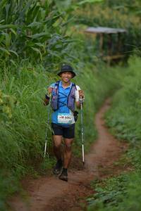 BIB: 6062
                            <button type="button" onclick="openModal(13226923)" class="btn btn-primary btn-sm float-right btn-popup" data-toggle="modal" data-target=".modal-high-quality">
                        <i class="fas fa-shopping-cart"></i> Add to Cart
                    </button>
                                            <button type="button" onclick="isThisMe(13226923, true)" class="btn btn-success btn-sm float-right btn-popup btn-isme hidden" data-toggle="tooltip" data-placement="bottom" title="นี่คือรูปของคุณใช่ไหม คลิกที่นี่เพื่อเอาเข้าอัลบั้ม">
                        <i class="fas fa-plus"></i> Add to album
                    </button>
                    <button type="button" onclick="isThisMe(13226923, false)" class="btn btn-warning btn-sm float-right btn-popup btn-isnotme hidden">
                        <i class="fas fa-ban"></i> Remove from album
                    </button>