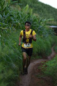 BIB: 
                            <button type="button" onclick="openModal(13228424)" class="btn btn-primary btn-sm float-right btn-popup" data-toggle="modal" data-target=".modal-high-quality">
                        <i class="fas fa-shopping-cart"></i> Add to Cart
                    </button>
                                            <button type="button" onclick="isThisMe(13228424, true)" class="btn btn-success btn-sm float-right btn-popup btn-isme hidden" data-toggle="tooltip" data-placement="bottom" title="นี่คือรูปของคุณใช่ไหม คลิกที่นี่เพื่อเอาเข้าอัลบั้ม">
                        <i class="fas fa-plus"></i> Add to album
                    </button>
                    <button type="button" onclick="isThisMe(13228424, false)" class="btn btn-warning btn-sm float-right btn-popup btn-isnotme hidden">
                        <i class="fas fa-ban"></i> Remove from album
                    </button>