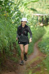 BIB: 
                            <button type="button" onclick="openModal(13236167)" class="btn btn-primary btn-sm float-right btn-popup" data-toggle="modal" data-target=".modal-high-quality">
                        <i class="fas fa-shopping-cart"></i> Add to Cart
                    </button>
                                            <button type="button" onclick="isThisMe(13236167, true)" class="btn btn-success btn-sm float-right btn-popup btn-isme hidden" data-toggle="tooltip" data-placement="bottom" title="นี่คือรูปของคุณใช่ไหม คลิกที่นี่เพื่อเอาเข้าอัลบั้ม">
                        <i class="fas fa-plus"></i> Add to album
                    </button>
                    <button type="button" onclick="isThisMe(13236167, false)" class="btn btn-warning btn-sm float-right btn-popup btn-isnotme hidden">
                        <i class="fas fa-ban"></i> Remove from album
                    </button>