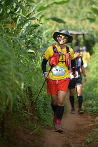 BIB: 6073
                            <button type="button" onclick="openModal(13240418)" class="btn btn-primary btn-sm float-right btn-popup" data-toggle="modal" data-target=".modal-high-quality">
                        <i class="fas fa-shopping-cart"></i> Add to Cart
                    </button>
                                            <button type="button" onclick="isThisMe(13240418, true)" class="btn btn-success btn-sm float-right btn-popup btn-isme hidden" data-toggle="tooltip" data-placement="bottom" title="นี่คือรูปของคุณใช่ไหม คลิกที่นี่เพื่อเอาเข้าอัลบั้ม">
                        <i class="fas fa-plus"></i> Add to album
                    </button>
                    <button type="button" onclick="isThisMe(13240418, false)" class="btn btn-warning btn-sm float-right btn-popup btn-isnotme hidden">
                        <i class="fas fa-ban"></i> Remove from album
                    </button>