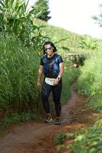 BIB: 4176
                            <button type="button" onclick="openModal(13238368)" class="btn btn-primary btn-sm float-right btn-popup" data-toggle="modal" data-target=".modal-high-quality">
                        <i class="fas fa-shopping-cart"></i> Add to Cart
                    </button>
                                            <button type="button" onclick="isThisMe(13238368, true)" class="btn btn-success btn-sm float-right btn-popup btn-isme hidden" data-toggle="tooltip" data-placement="bottom" title="นี่คือรูปของคุณใช่ไหม คลิกที่นี่เพื่อเอาเข้าอัลบั้ม">
                        <i class="fas fa-plus"></i> Add to album
                    </button>
                    <button type="button" onclick="isThisMe(13238368, false)" class="btn btn-warning btn-sm float-right btn-popup btn-isnotme hidden">
                        <i class="fas fa-ban"></i> Remove from album
                    </button>