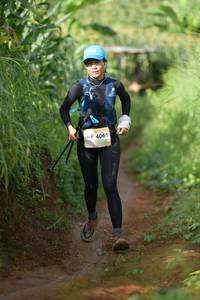 BIB: 4061
                            <button type="button" onclick="openModal(13237217)" class="btn btn-primary btn-sm float-right btn-popup" data-toggle="modal" data-target=".modal-high-quality">
                        <i class="fas fa-shopping-cart"></i> Add to Cart
                    </button>
                                            <button type="button" onclick="isThisMe(13237217, true)" class="btn btn-success btn-sm float-right btn-popup btn-isme hidden" data-toggle="tooltip" data-placement="bottom" title="นี่คือรูปของคุณใช่ไหม คลิกที่นี่เพื่อเอาเข้าอัลบั้ม">
                        <i class="fas fa-plus"></i> Add to album
                    </button>
                    <button type="button" onclick="isThisMe(13237217, false)" class="btn btn-warning btn-sm float-right btn-popup btn-isnotme hidden">
                        <i class="fas fa-ban"></i> Remove from album
                    </button>