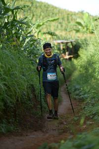 BIB: 604
                            <button type="button" onclick="openModal(13232876)" class="btn btn-primary btn-sm float-right btn-popup" data-toggle="modal" data-target=".modal-high-quality">
                        <i class="fas fa-shopping-cart"></i> Add to Cart
                    </button>
                                            <button type="button" onclick="isThisMe(13232876, true)" class="btn btn-success btn-sm float-right btn-popup btn-isme hidden" data-toggle="tooltip" data-placement="bottom" title="นี่คือรูปของคุณใช่ไหม คลิกที่นี่เพื่อเอาเข้าอัลบั้ม">
                        <i class="fas fa-plus"></i> Add to album
                    </button>
                    <button type="button" onclick="isThisMe(13232876, false)" class="btn btn-warning btn-sm float-right btn-popup btn-isnotme hidden">
                        <i class="fas fa-ban"></i> Remove from album
                    </button>