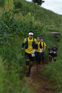 BIB: 
                            <button type="button" onclick="openModal(13225926)" class="btn btn-primary btn-sm float-right btn-popup" data-toggle="modal" data-target=".modal-high-quality">
                        <i class="fas fa-shopping-cart"></i> Add to Cart
                    </button>
                                            <button type="button" onclick="isThisMe(13225926, true)" class="btn btn-success btn-sm float-right btn-popup btn-isme hidden" data-toggle="tooltip" data-placement="bottom" title="นี่คือรูปของคุณใช่ไหม คลิกที่นี่เพื่อเอาเข้าอัลบั้ม">
                        <i class="fas fa-plus"></i> Add to album
                    </button>
                    <button type="button" onclick="isThisMe(13225926, false)" class="btn btn-warning btn-sm float-right btn-popup btn-isnotme hidden">
                        <i class="fas fa-ban"></i> Remove from album
                    </button>