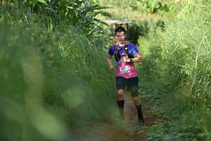 BIB: 214
                            <button type="button" onclick="openModal(13230691)" class="btn btn-primary btn-sm float-right btn-popup" data-toggle="modal" data-target=".modal-high-quality">
                        <i class="fas fa-shopping-cart"></i> Add to Cart
                    </button>
                                            <button type="button" onclick="isThisMe(13230691, true)" class="btn btn-success btn-sm float-right btn-popup btn-isme hidden" data-toggle="tooltip" data-placement="bottom" title="นี่คือรูปของคุณใช่ไหม คลิกที่นี่เพื่อเอาเข้าอัลบั้ม">
                        <i class="fas fa-plus"></i> Add to album
                    </button>
                    <button type="button" onclick="isThisMe(13230691, false)" class="btn btn-warning btn-sm float-right btn-popup btn-isnotme hidden">
                        <i class="fas fa-ban"></i> Remove from album
                    </button>