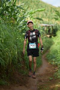 BIB: 6019
                            <button type="button" onclick="openModal(13241556)" class="btn btn-primary btn-sm float-right btn-popup" data-toggle="modal" data-target=".modal-high-quality">
                        <i class="fas fa-shopping-cart"></i> Add to Cart
                    </button>
                                            <button type="button" onclick="isThisMe(13241556, true)" class="btn btn-success btn-sm float-right btn-popup btn-isme hidden" data-toggle="tooltip" data-placement="bottom" title="นี่คือรูปของคุณใช่ไหม คลิกที่นี่เพื่อเอาเข้าอัลบั้ม">
                        <i class="fas fa-plus"></i> Add to album
                    </button>
                    <button type="button" onclick="isThisMe(13241556, false)" class="btn btn-warning btn-sm float-right btn-popup btn-isnotme hidden">
                        <i class="fas fa-ban"></i> Remove from album
                    </button>