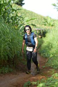 BIB: 4176
                            <button type="button" onclick="openModal(13238258)" class="btn btn-primary btn-sm float-right btn-popup" data-toggle="modal" data-target=".modal-high-quality">
                        <i class="fas fa-shopping-cart"></i> Add to Cart
                    </button>
                                            <button type="button" onclick="isThisMe(13238258, true)" class="btn btn-success btn-sm float-right btn-popup btn-isme hidden" data-toggle="tooltip" data-placement="bottom" title="นี่คือรูปของคุณใช่ไหม คลิกที่นี่เพื่อเอาเข้าอัลบั้ม">
                        <i class="fas fa-plus"></i> Add to album
                    </button>
                    <button type="button" onclick="isThisMe(13238258, false)" class="btn btn-warning btn-sm float-right btn-popup btn-isnotme hidden">
                        <i class="fas fa-ban"></i> Remove from album
                    </button>