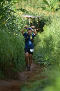 BIB: 
                            <button type="button" onclick="openModal(13233382)" class="btn btn-primary btn-sm float-right btn-popup" data-toggle="modal" data-target=".modal-high-quality">
                        <i class="fas fa-shopping-cart"></i> Add to Cart
                    </button>
                                            <button type="button" onclick="isThisMe(13233382, true)" class="btn btn-success btn-sm float-right btn-popup btn-isme hidden" data-toggle="tooltip" data-placement="bottom" title="นี่คือรูปของคุณใช่ไหม คลิกที่นี่เพื่อเอาเข้าอัลบั้ม">
                        <i class="fas fa-plus"></i> Add to album
                    </button>
                    <button type="button" onclick="isThisMe(13233382, false)" class="btn btn-warning btn-sm float-right btn-popup btn-isnotme hidden">
                        <i class="fas fa-ban"></i> Remove from album
                    </button>