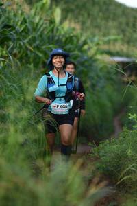 BIB: 6022
                            <button type="button" onclick="openModal(13228743)" class="btn btn-primary btn-sm float-right btn-popup" data-toggle="modal" data-target=".modal-high-quality">
                        <i class="fas fa-shopping-cart"></i> Add to Cart
                    </button>
                                            <button type="button" onclick="isThisMe(13228743, true)" class="btn btn-success btn-sm float-right btn-popup btn-isme hidden" data-toggle="tooltip" data-placement="bottom" title="นี่คือรูปของคุณใช่ไหม คลิกที่นี่เพื่อเอาเข้าอัลบั้ม">
                        <i class="fas fa-plus"></i> Add to album
                    </button>
                    <button type="button" onclick="isThisMe(13228743, false)" class="btn btn-warning btn-sm float-right btn-popup btn-isnotme hidden">
                        <i class="fas fa-ban"></i> Remove from album
                    </button>