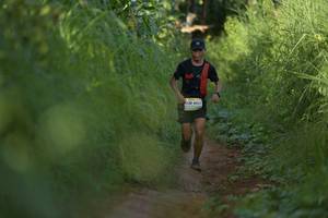 BIB: 4090
                            <button type="button" onclick="openModal(13229943)" class="btn btn-primary btn-sm float-right btn-popup" data-toggle="modal" data-target=".modal-high-quality">
                        <i class="fas fa-shopping-cart"></i> Add to Cart
                    </button>
                                            <button type="button" onclick="isThisMe(13229943, true)" class="btn btn-success btn-sm float-right btn-popup btn-isme hidden" data-toggle="tooltip" data-placement="bottom" title="นี่คือรูปของคุณใช่ไหม คลิกที่นี่เพื่อเอาเข้าอัลบั้ม">
                        <i class="fas fa-plus"></i> Add to album
                    </button>
                    <button type="button" onclick="isThisMe(13229943, false)" class="btn btn-warning btn-sm float-right btn-popup btn-isnotme hidden">
                        <i class="fas fa-ban"></i> Remove from album
                    </button>