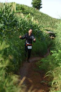 BIB: 
                            <button type="button" onclick="openModal(13229458)" class="btn btn-primary btn-sm float-right btn-popup" data-toggle="modal" data-target=".modal-high-quality">
                        <i class="fas fa-shopping-cart"></i> Add to Cart
                    </button>
                                            <button type="button" onclick="isThisMe(13229458, true)" class="btn btn-success btn-sm float-right btn-popup btn-isme hidden" data-toggle="tooltip" data-placement="bottom" title="นี่คือรูปของคุณใช่ไหม คลิกที่นี่เพื่อเอาเข้าอัลบั้ม">
                        <i class="fas fa-plus"></i> Add to album
                    </button>
                    <button type="button" onclick="isThisMe(13229458, false)" class="btn btn-warning btn-sm float-right btn-popup btn-isnotme hidden">
                        <i class="fas fa-ban"></i> Remove from album
                    </button>