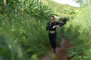 BIB: 
                            <button type="button" onclick="openModal(13231177)" class="btn btn-primary btn-sm float-right btn-popup" data-toggle="modal" data-target=".modal-high-quality">
                        <i class="fas fa-shopping-cart"></i> Add to Cart
                    </button>
                                            <button type="button" onclick="isThisMe(13231177, true)" class="btn btn-success btn-sm float-right btn-popup btn-isme hidden" data-toggle="tooltip" data-placement="bottom" title="นี่คือรูปของคุณใช่ไหม คลิกที่นี่เพื่อเอาเข้าอัลบั้ม">
                        <i class="fas fa-plus"></i> Add to album
                    </button>
                    <button type="button" onclick="isThisMe(13231177, false)" class="btn btn-warning btn-sm float-right btn-popup btn-isnotme hidden">
                        <i class="fas fa-ban"></i> Remove from album
                    </button>