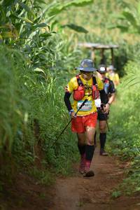 BIB: 6073
                            <button type="button" onclick="openModal(13240413)" class="btn btn-primary btn-sm float-right btn-popup" data-toggle="modal" data-target=".modal-high-quality">
                        <i class="fas fa-shopping-cart"></i> Add to Cart
                    </button>
                                            <button type="button" onclick="isThisMe(13240413, true)" class="btn btn-success btn-sm float-right btn-popup btn-isme hidden" data-toggle="tooltip" data-placement="bottom" title="นี่คือรูปของคุณใช่ไหม คลิกที่นี่เพื่อเอาเข้าอัลบั้ม">
                        <i class="fas fa-plus"></i> Add to album
                    </button>
                    <button type="button" onclick="isThisMe(13240413, false)" class="btn btn-warning btn-sm float-right btn-popup btn-isnotme hidden">
                        <i class="fas fa-ban"></i> Remove from album
                    </button>