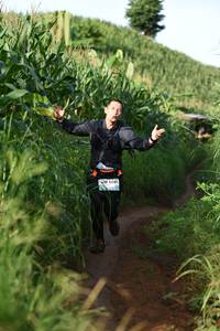 BIB: 6045
                            <button type="button" onclick="openModal(13229481)" class="btn btn-primary btn-sm float-right btn-popup" data-toggle="modal" data-target=".modal-high-quality">
                        <i class="fas fa-shopping-cart"></i> Add to Cart
                    </button>
                                            <button type="button" onclick="isThisMe(13229481, true)" class="btn btn-success btn-sm float-right btn-popup btn-isme hidden" data-toggle="tooltip" data-placement="bottom" title="นี่คือรูปของคุณใช่ไหม คลิกที่นี่เพื่อเอาเข้าอัลบั้ม">
                        <i class="fas fa-plus"></i> Add to album
                    </button>
                    <button type="button" onclick="isThisMe(13229481, false)" class="btn btn-warning btn-sm float-right btn-popup btn-isnotme hidden">
                        <i class="fas fa-ban"></i> Remove from album
                    </button>