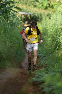 BIB: 4178
                            <button type="button" onclick="openModal(13231592)" class="btn btn-primary btn-sm float-right btn-popup" data-toggle="modal" data-target=".modal-high-quality">
                        <i class="fas fa-shopping-cart"></i> Add to Cart
                    </button>
                                            <button type="button" onclick="isThisMe(13231592, true)" class="btn btn-success btn-sm float-right btn-popup btn-isme hidden" data-toggle="tooltip" data-placement="bottom" title="นี่คือรูปของคุณใช่ไหม คลิกที่นี่เพื่อเอาเข้าอัลบั้ม">
                        <i class="fas fa-plus"></i> Add to album
                    </button>
                    <button type="button" onclick="isThisMe(13231592, false)" class="btn btn-warning btn-sm float-right btn-popup btn-isnotme hidden">
                        <i class="fas fa-ban"></i> Remove from album
                    </button>