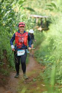 BIB: 6091
                            <button type="button" onclick="openModal(13235785)" class="btn btn-primary btn-sm float-right btn-popup" data-toggle="modal" data-target=".modal-high-quality">
                        <i class="fas fa-shopping-cart"></i> Add to Cart
                    </button>
                                            <button type="button" onclick="isThisMe(13235785, true)" class="btn btn-success btn-sm float-right btn-popup btn-isme hidden" data-toggle="tooltip" data-placement="bottom" title="นี่คือรูปของคุณใช่ไหม คลิกที่นี่เพื่อเอาเข้าอัลบั้ม">
                        <i class="fas fa-plus"></i> Add to album
                    </button>
                    <button type="button" onclick="isThisMe(13235785, false)" class="btn btn-warning btn-sm float-right btn-popup btn-isnotme hidden">
                        <i class="fas fa-ban"></i> Remove from album
                    </button>