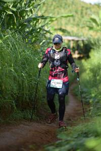 BIB: 6064
                            <button type="button" onclick="openModal(13233907)" class="btn btn-primary btn-sm float-right btn-popup" data-toggle="modal" data-target=".modal-high-quality">
                        <i class="fas fa-shopping-cart"></i> Add to Cart
                    </button>
                                            <button type="button" onclick="isThisMe(13233907, true)" class="btn btn-success btn-sm float-right btn-popup btn-isme hidden" data-toggle="tooltip" data-placement="bottom" title="นี่คือรูปของคุณใช่ไหม คลิกที่นี่เพื่อเอาเข้าอัลบั้ม">
                        <i class="fas fa-plus"></i> Add to album
                    </button>
                    <button type="button" onclick="isThisMe(13233907, false)" class="btn btn-warning btn-sm float-right btn-popup btn-isnotme hidden">
                        <i class="fas fa-ban"></i> Remove from album
                    </button>