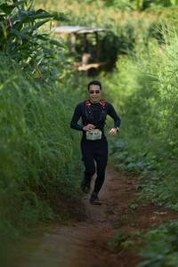 BIB: 4201
                            <button type="button" onclick="openModal(13230759)" class="btn btn-primary btn-sm float-right btn-popup" data-toggle="modal" data-target=".modal-high-quality">
                        <i class="fas fa-shopping-cart"></i> Add to Cart
                    </button>
                                            <button type="button" onclick="isThisMe(13230759, true)" class="btn btn-success btn-sm float-right btn-popup btn-isme hidden" data-toggle="tooltip" data-placement="bottom" title="นี่คือรูปของคุณใช่ไหม คลิกที่นี่เพื่อเอาเข้าอัลบั้ม">
                        <i class="fas fa-plus"></i> Add to album
                    </button>
                    <button type="button" onclick="isThisMe(13230759, false)" class="btn btn-warning btn-sm float-right btn-popup btn-isnotme hidden">
                        <i class="fas fa-ban"></i> Remove from album
                    </button>