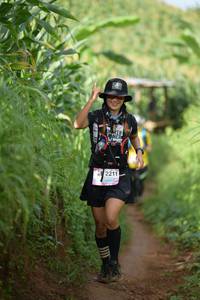 BIB: 2211
                            <button type="button" onclick="openModal(13239221)" class="btn btn-primary btn-sm float-right btn-popup" data-toggle="modal" data-target=".modal-high-quality">
                        <i class="fas fa-shopping-cart"></i> Add to Cart
                    </button>
                                            <button type="button" onclick="isThisMe(13239221, true)" class="btn btn-success btn-sm float-right btn-popup btn-isme hidden" data-toggle="tooltip" data-placement="bottom" title="นี่คือรูปของคุณใช่ไหม คลิกที่นี่เพื่อเอาเข้าอัลบั้ม">
                        <i class="fas fa-plus"></i> Add to album
                    </button>
                    <button type="button" onclick="isThisMe(13239221, false)" class="btn btn-warning btn-sm float-right btn-popup btn-isnotme hidden">
                        <i class="fas fa-ban"></i> Remove from album
                    </button>