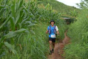 BIB: 
                            <button type="button" onclick="openModal(13227055)" class="btn btn-primary btn-sm float-right btn-popup" data-toggle="modal" data-target=".modal-high-quality">
                        <i class="fas fa-shopping-cart"></i> Add to Cart
                    </button>
                                            <button type="button" onclick="isThisMe(13227055, true)" class="btn btn-success btn-sm float-right btn-popup btn-isme hidden" data-toggle="tooltip" data-placement="bottom" title="นี่คือรูปของคุณใช่ไหม คลิกที่นี่เพื่อเอาเข้าอัลบั้ม">
                        <i class="fas fa-plus"></i> Add to album
                    </button>
                    <button type="button" onclick="isThisMe(13227055, false)" class="btn btn-warning btn-sm float-right btn-popup btn-isnotme hidden">
                        <i class="fas fa-ban"></i> Remove from album
                    </button>