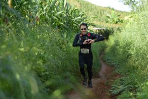 BIB: 420
                            <button type="button" onclick="openModal(13231183)" class="btn btn-primary btn-sm float-right btn-popup" data-toggle="modal" data-target=".modal-high-quality">
                        <i class="fas fa-shopping-cart"></i> Add to Cart
                    </button>
                                            <button type="button" onclick="isThisMe(13231183, true)" class="btn btn-success btn-sm float-right btn-popup btn-isme hidden" data-toggle="tooltip" data-placement="bottom" title="นี่คือรูปของคุณใช่ไหม คลิกที่นี่เพื่อเอาเข้าอัลบั้ม">
                        <i class="fas fa-plus"></i> Add to album
                    </button>
                    <button type="button" onclick="isThisMe(13231183, false)" class="btn btn-warning btn-sm float-right btn-popup btn-isnotme hidden">
                        <i class="fas fa-ban"></i> Remove from album
                    </button>