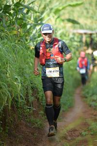 BIB: 4150
                            <button type="button" onclick="openModal(13235728)" class="btn btn-primary btn-sm float-right btn-popup" data-toggle="modal" data-target=".modal-high-quality">
                        <i class="fas fa-shopping-cart"></i> Add to Cart
                    </button>
                                            <button type="button" onclick="isThisMe(13235728, true)" class="btn btn-success btn-sm float-right btn-popup btn-isme hidden" data-toggle="tooltip" data-placement="bottom" title="นี่คือรูปของคุณใช่ไหม คลิกที่นี่เพื่อเอาเข้าอัลบั้ม">
                        <i class="fas fa-plus"></i> Add to album
                    </button>
                    <button type="button" onclick="isThisMe(13235728, false)" class="btn btn-warning btn-sm float-right btn-popup btn-isnotme hidden">
                        <i class="fas fa-ban"></i> Remove from album
                    </button>