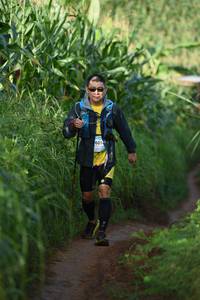 BIB: 6012
                            <button type="button" onclick="openModal(13229848)" class="btn btn-primary btn-sm float-right btn-popup" data-toggle="modal" data-target=".modal-high-quality">
                        <i class="fas fa-shopping-cart"></i> Add to Cart
                    </button>
                                            <button type="button" onclick="isThisMe(13229848, true)" class="btn btn-success btn-sm float-right btn-popup btn-isme hidden" data-toggle="tooltip" data-placement="bottom" title="นี่คือรูปของคุณใช่ไหม คลิกที่นี่เพื่อเอาเข้าอัลบั้ม">
                        <i class="fas fa-plus"></i> Add to album
                    </button>
                    <button type="button" onclick="isThisMe(13229848, false)" class="btn btn-warning btn-sm float-right btn-popup btn-isnotme hidden">
                        <i class="fas fa-ban"></i> Remove from album
                    </button>