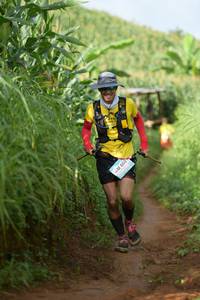 BIB: 809, 
                            <button type="button" onclick="openModal(13240821)" class="btn btn-primary btn-sm float-right btn-popup" data-toggle="modal" data-target=".modal-high-quality">
                        <i class="fas fa-shopping-cart"></i> Add to Cart
                    </button>
                                            <button type="button" onclick="isThisMe(13240821, true)" class="btn btn-success btn-sm float-right btn-popup btn-isme hidden" data-toggle="tooltip" data-placement="bottom" title="นี่คือรูปของคุณใช่ไหม คลิกที่นี่เพื่อเอาเข้าอัลบั้ม">
                        <i class="fas fa-plus"></i> Add to album
                    </button>
                    <button type="button" onclick="isThisMe(13240821, false)" class="btn btn-warning btn-sm float-right btn-popup btn-isnotme hidden">
                        <i class="fas fa-ban"></i> Remove from album
                    </button>