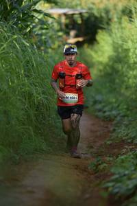 BIB: 4081
                            <button type="button" onclick="openModal(13231918)" class="btn btn-primary btn-sm float-right btn-popup" data-toggle="modal" data-target=".modal-high-quality">
                        <i class="fas fa-shopping-cart"></i> Add to Cart
                    </button>
                                            <button type="button" onclick="isThisMe(13231918, true)" class="btn btn-success btn-sm float-right btn-popup btn-isme hidden" data-toggle="tooltip" data-placement="bottom" title="นี่คือรูปของคุณใช่ไหม คลิกที่นี่เพื่อเอาเข้าอัลบั้ม">
                        <i class="fas fa-plus"></i> Add to album
                    </button>
                    <button type="button" onclick="isThisMe(13231918, false)" class="btn btn-warning btn-sm float-right btn-popup btn-isnotme hidden">
                        <i class="fas fa-ban"></i> Remove from album
                    </button>