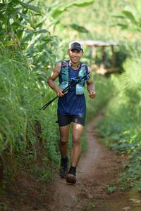 BIB: 
                            <button type="button" onclick="openModal(13235485)" class="btn btn-primary btn-sm float-right btn-popup" data-toggle="modal" data-target=".modal-high-quality">
                        <i class="fas fa-shopping-cart"></i> Add to Cart
                    </button>
                                            <button type="button" onclick="isThisMe(13235485, true)" class="btn btn-success btn-sm float-right btn-popup btn-isme hidden" data-toggle="tooltip" data-placement="bottom" title="นี่คือรูปของคุณใช่ไหม คลิกที่นี่เพื่อเอาเข้าอัลบั้ม">
                        <i class="fas fa-plus"></i> Add to album
                    </button>
                    <button type="button" onclick="isThisMe(13235485, false)" class="btn btn-warning btn-sm float-right btn-popup btn-isnotme hidden">
                        <i class="fas fa-ban"></i> Remove from album
                    </button>