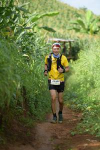 BIB: 4062
                            <button type="button" onclick="openModal(13241187)" class="btn btn-primary btn-sm float-right btn-popup" data-toggle="modal" data-target=".modal-high-quality">
                        <i class="fas fa-shopping-cart"></i> Add to Cart
                    </button>
                                            <button type="button" onclick="isThisMe(13241187, true)" class="btn btn-success btn-sm float-right btn-popup btn-isme hidden" data-toggle="tooltip" data-placement="bottom" title="นี่คือรูปของคุณใช่ไหม คลิกที่นี่เพื่อเอาเข้าอัลบั้ม">
                        <i class="fas fa-plus"></i> Add to album
                    </button>
                    <button type="button" onclick="isThisMe(13241187, false)" class="btn btn-warning btn-sm float-right btn-popup btn-isnotme hidden">
                        <i class="fas fa-ban"></i> Remove from album
                    </button>