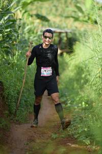 BIB: 2165
                            <button type="button" onclick="openModal(13236897)" class="btn btn-primary btn-sm float-right btn-popup" data-toggle="modal" data-target=".modal-high-quality">
                        <i class="fas fa-shopping-cart"></i> Add to Cart
                    </button>
                                            <button type="button" onclick="isThisMe(13236897, true)" class="btn btn-success btn-sm float-right btn-popup btn-isme hidden" data-toggle="tooltip" data-placement="bottom" title="นี่คือรูปของคุณใช่ไหม คลิกที่นี่เพื่อเอาเข้าอัลบั้ม">
                        <i class="fas fa-plus"></i> Add to album
                    </button>
                    <button type="button" onclick="isThisMe(13236897, false)" class="btn btn-warning btn-sm float-right btn-popup btn-isnotme hidden">
                        <i class="fas fa-ban"></i> Remove from album
                    </button>