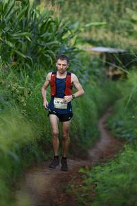 BIB: 400
                            <button type="button" onclick="openModal(13228549)" class="btn btn-primary btn-sm float-right btn-popup" data-toggle="modal" data-target=".modal-high-quality">
                        <i class="fas fa-shopping-cart"></i> Add to Cart
                    </button>
                                            <button type="button" onclick="isThisMe(13228549, true)" class="btn btn-success btn-sm float-right btn-popup btn-isme hidden" data-toggle="tooltip" data-placement="bottom" title="นี่คือรูปของคุณใช่ไหม คลิกที่นี่เพื่อเอาเข้าอัลบั้ม">
                        <i class="fas fa-plus"></i> Add to album
                    </button>
                    <button type="button" onclick="isThisMe(13228549, false)" class="btn btn-warning btn-sm float-right btn-popup btn-isnotme hidden">
                        <i class="fas fa-ban"></i> Remove from album
                    </button>