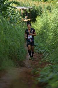 BIB: 2148
                            <button type="button" onclick="openModal(13232052)" class="btn btn-primary btn-sm float-right btn-popup" data-toggle="modal" data-target=".modal-high-quality">
                        <i class="fas fa-shopping-cart"></i> Add to Cart
                    </button>
                                            <button type="button" onclick="isThisMe(13232052, true)" class="btn btn-success btn-sm float-right btn-popup btn-isme hidden" data-toggle="tooltip" data-placement="bottom" title="นี่คือรูปของคุณใช่ไหม คลิกที่นี่เพื่อเอาเข้าอัลบั้ม">
                        <i class="fas fa-plus"></i> Add to album
                    </button>
                    <button type="button" onclick="isThisMe(13232052, false)" class="btn btn-warning btn-sm float-right btn-popup btn-isnotme hidden">
                        <i class="fas fa-ban"></i> Remove from album
                    </button>