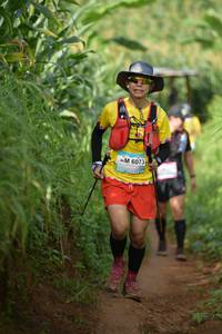 BIB: 6073
                            <button type="button" onclick="openModal(13240453)" class="btn btn-primary btn-sm float-right btn-popup" data-toggle="modal" data-target=".modal-high-quality">
                        <i class="fas fa-shopping-cart"></i> Add to Cart
                    </button>
                                            <button type="button" onclick="isThisMe(13240453, true)" class="btn btn-success btn-sm float-right btn-popup btn-isme hidden" data-toggle="tooltip" data-placement="bottom" title="นี่คือรูปของคุณใช่ไหม คลิกที่นี่เพื่อเอาเข้าอัลบั้ม">
                        <i class="fas fa-plus"></i> Add to album
                    </button>
                    <button type="button" onclick="isThisMe(13240453, false)" class="btn btn-warning btn-sm float-right btn-popup btn-isnotme hidden">
                        <i class="fas fa-ban"></i> Remove from album
                    </button>