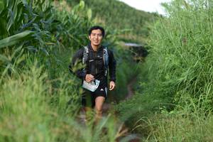 BIB: 607
                            <button type="button" onclick="openModal(13228984)" class="btn btn-primary btn-sm float-right btn-popup" data-toggle="modal" data-target=".modal-high-quality">
                        <i class="fas fa-shopping-cart"></i> Add to Cart
                    </button>
                                            <button type="button" onclick="isThisMe(13228984, true)" class="btn btn-success btn-sm float-right btn-popup btn-isme hidden" data-toggle="tooltip" data-placement="bottom" title="นี่คือรูปของคุณใช่ไหม คลิกที่นี่เพื่อเอาเข้าอัลบั้ม">
                        <i class="fas fa-plus"></i> Add to album
                    </button>
                    <button type="button" onclick="isThisMe(13228984, false)" class="btn btn-warning btn-sm float-right btn-popup btn-isnotme hidden">
                        <i class="fas fa-ban"></i> Remove from album
                    </button>