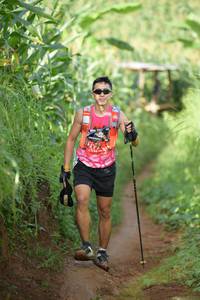 BIB: 
                            <button type="button" onclick="openModal(13236735)" class="btn btn-primary btn-sm float-right btn-popup" data-toggle="modal" data-target=".modal-high-quality">
                        <i class="fas fa-shopping-cart"></i> Add to Cart
                    </button>
                                            <button type="button" onclick="isThisMe(13236735, true)" class="btn btn-success btn-sm float-right btn-popup btn-isme hidden" data-toggle="tooltip" data-placement="bottom" title="นี่คือรูปของคุณใช่ไหม คลิกที่นี่เพื่อเอาเข้าอัลบั้ม">
                        <i class="fas fa-plus"></i> Add to album
                    </button>
                    <button type="button" onclick="isThisMe(13236735, false)" class="btn btn-warning btn-sm float-right btn-popup btn-isnotme hidden">
                        <i class="fas fa-ban"></i> Remove from album
                    </button>