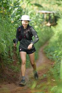 BIB: 
                            <button type="button" onclick="openModal(13236356)" class="btn btn-primary btn-sm float-right btn-popup" data-toggle="modal" data-target=".modal-high-quality">
                        <i class="fas fa-shopping-cart"></i> Add to Cart
                    </button>
                                            <button type="button" onclick="isThisMe(13236356, true)" class="btn btn-success btn-sm float-right btn-popup btn-isme hidden" data-toggle="tooltip" data-placement="bottom" title="นี่คือรูปของคุณใช่ไหม คลิกที่นี่เพื่อเอาเข้าอัลบั้ม">
                        <i class="fas fa-plus"></i> Add to album
                    </button>
                    <button type="button" onclick="isThisMe(13236356, false)" class="btn btn-warning btn-sm float-right btn-popup btn-isnotme hidden">
                        <i class="fas fa-ban"></i> Remove from album
                    </button>