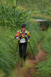 BIB: 6085
                            <button type="button" onclick="openModal(13227148)" class="btn btn-primary btn-sm float-right btn-popup" data-toggle="modal" data-target=".modal-high-quality">
                        <i class="fas fa-shopping-cart"></i> Add to Cart
                    </button>
                                            <button type="button" onclick="isThisMe(13227148, true)" class="btn btn-success btn-sm float-right btn-popup btn-isme hidden" data-toggle="tooltip" data-placement="bottom" title="นี่คือรูปของคุณใช่ไหม คลิกที่นี่เพื่อเอาเข้าอัลบั้ม">
                        <i class="fas fa-plus"></i> Add to album
                    </button>
                    <button type="button" onclick="isThisMe(13227148, false)" class="btn btn-warning btn-sm float-right btn-popup btn-isnotme hidden">
                        <i class="fas fa-ban"></i> Remove from album
                    </button>