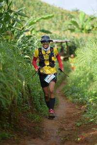 BIB: 605, 
                            <button type="button" onclick="openModal(13240813)" class="btn btn-primary btn-sm float-right btn-popup" data-toggle="modal" data-target=".modal-high-quality">
                        <i class="fas fa-shopping-cart"></i> Add to Cart
                    </button>
                                            <button type="button" onclick="isThisMe(13240813, true)" class="btn btn-success btn-sm float-right btn-popup btn-isme hidden" data-toggle="tooltip" data-placement="bottom" title="นี่คือรูปของคุณใช่ไหม คลิกที่นี่เพื่อเอาเข้าอัลบั้ม">
                        <i class="fas fa-plus"></i> Add to album
                    </button>
                    <button type="button" onclick="isThisMe(13240813, false)" class="btn btn-warning btn-sm float-right btn-popup btn-isnotme hidden">
                        <i class="fas fa-ban"></i> Remove from album
                    </button>