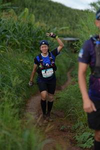 BIB: 6053
                            <button type="button" onclick="openModal(13226493)" class="btn btn-primary btn-sm float-right btn-popup" data-toggle="modal" data-target=".modal-high-quality">
                        <i class="fas fa-shopping-cart"></i> Add to Cart
                    </button>
                                            <button type="button" onclick="isThisMe(13226493, true)" class="btn btn-success btn-sm float-right btn-popup btn-isme hidden" data-toggle="tooltip" data-placement="bottom" title="นี่คือรูปของคุณใช่ไหม คลิกที่นี่เพื่อเอาเข้าอัลบั้ม">
                        <i class="fas fa-plus"></i> Add to album
                    </button>
                    <button type="button" onclick="isThisMe(13226493, false)" class="btn btn-warning btn-sm float-right btn-popup btn-isnotme hidden">
                        <i class="fas fa-ban"></i> Remove from album
                    </button>